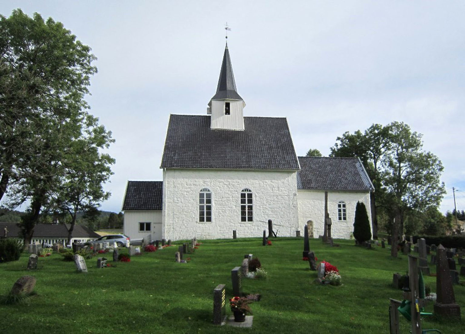 Royken-kirke93